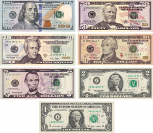 dollar-banknotes-2020-circulation