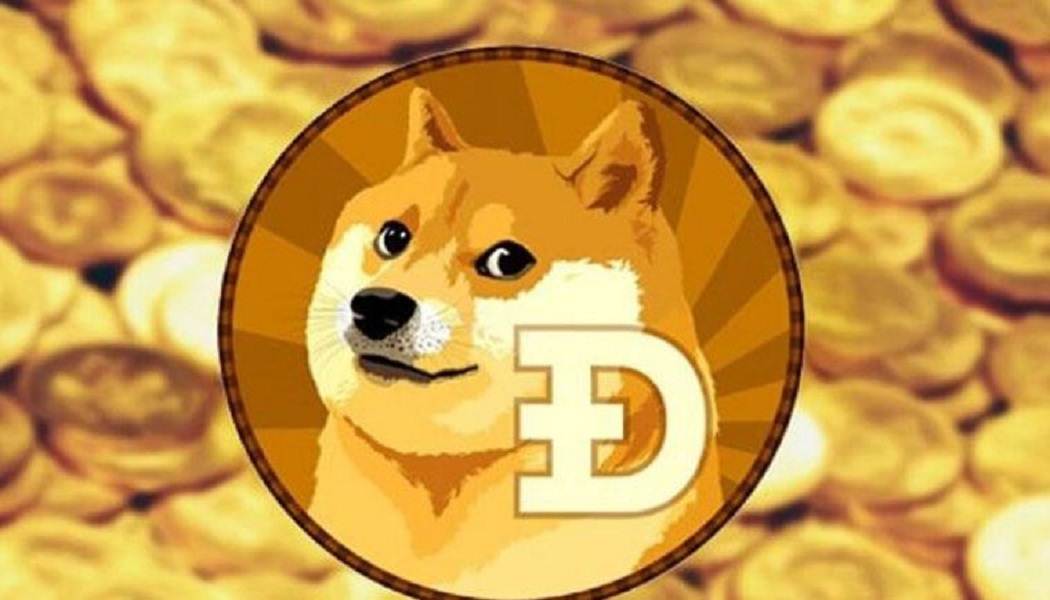 What is Dogecoin? What are Dogecoin&#39;s features? - Financial Economy