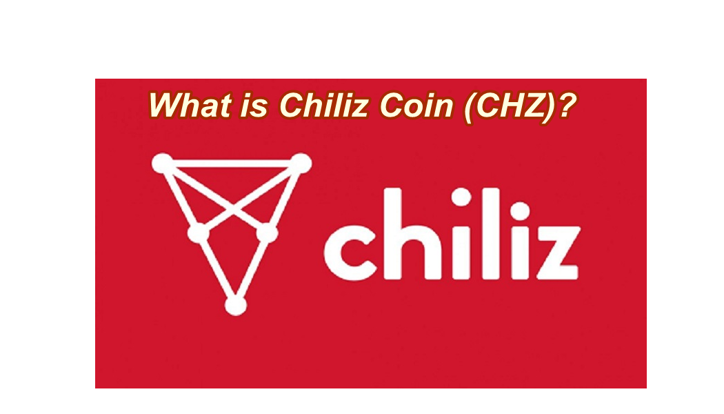 chiliz coin mining