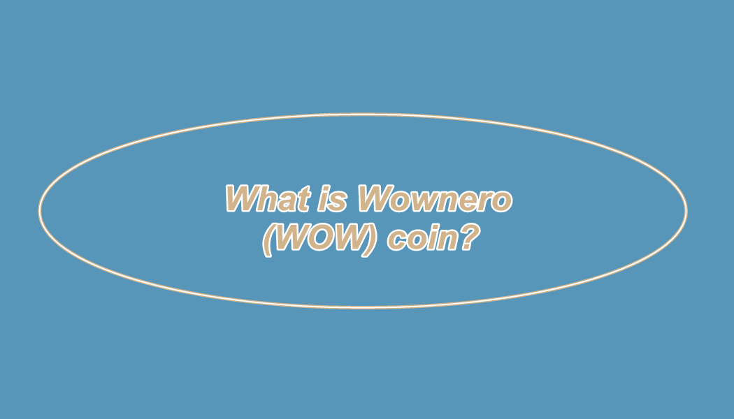 Wowcoin crypto currency exchanges 3.2 etheral knives